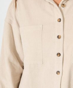 Pineandpost.shop6672f680a3 5