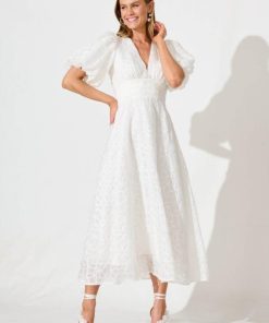 Pineandpost.shop667bb79548 1