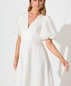 Pineandpost.shop667bb79548 2