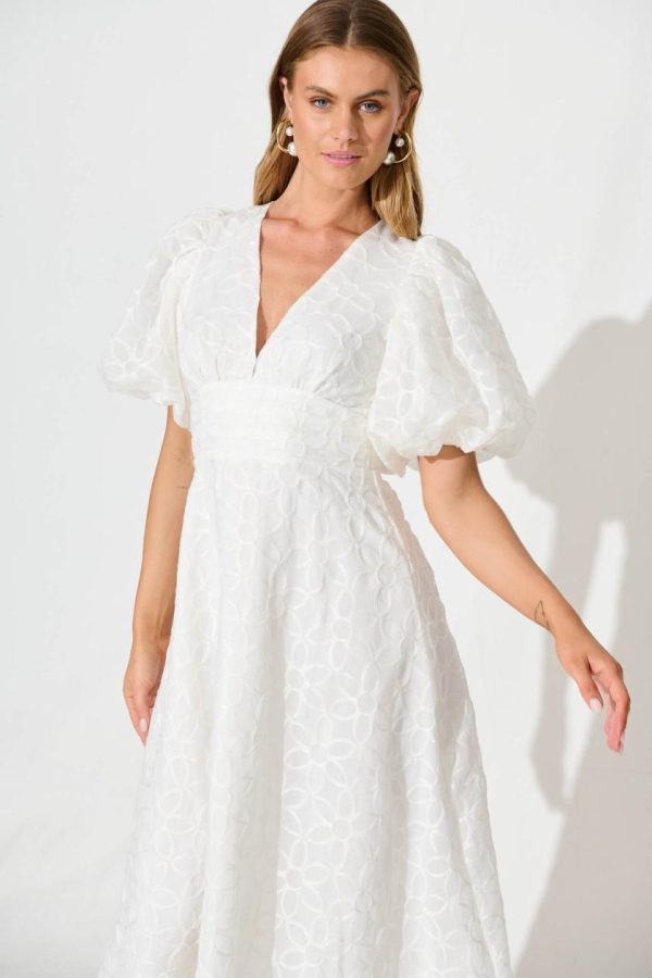 Pineandpost.shop667bb79548 2