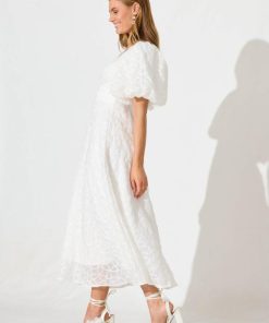 Pineandpost.shop667bb79548 3