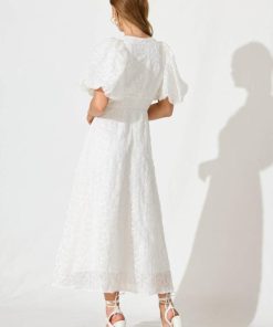 Pineandpost.shop667bb79548 4