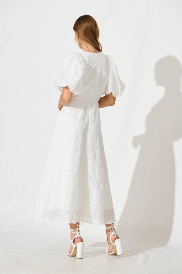 Pineandpost.shop667bb79548 4