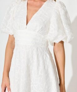 Pineandpost.shop667bb79548 5