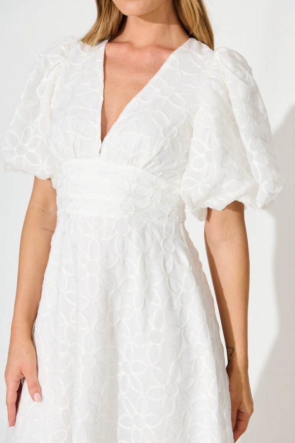 Pineandpost.shop667bb79548 5