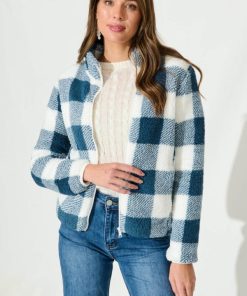 Pineandpost.shop66c88cd5f6 1