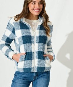 Pineandpost.shop66c88cd5f6 2