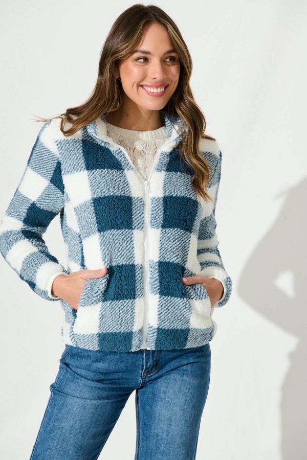 Pineandpost.shop66c88cd5f6 2