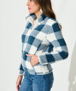 Pineandpost.shop66c88cd5f6 3