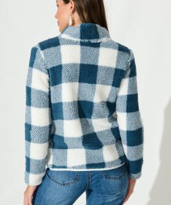 Pineandpost.shop66c88cd5f6 4