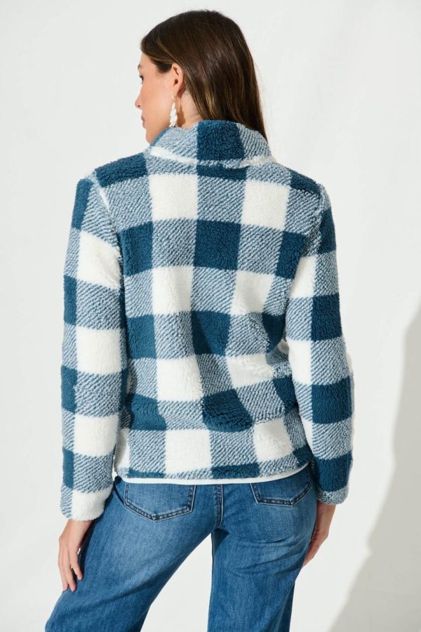 Pineandpost.shop66c88cd5f6 4