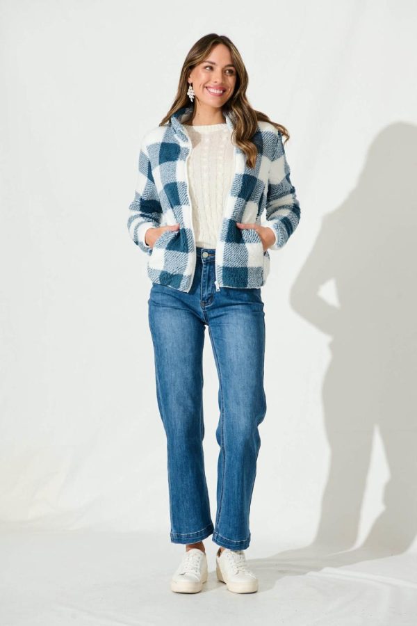 Pineandpost.shop66c88cd5f6 5