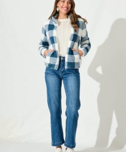 Pineandpost.shop66c88cd5f6 5