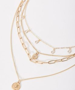 Pineandpost.shop672a79ff72 1