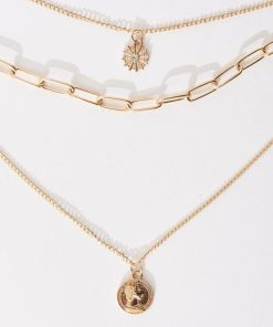 Pineandpost.shop672a79ff72 2