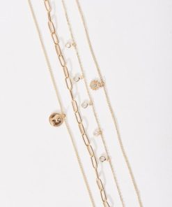 Pineandpost.shop672a79ff72 3