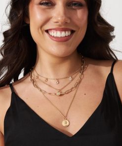 Pineandpost.shop672a79ff72 4