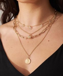 Pineandpost.shop672a79ff72 5