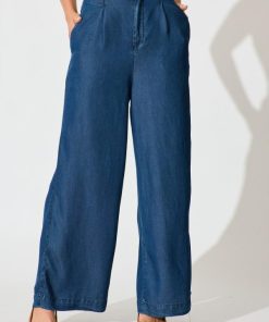 Pineandpost.shop67351ae7a0 1