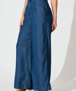 Pineandpost.shop67351ae7a0 2