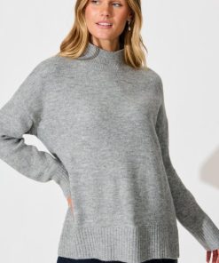 Pineandpost.shop67865b04e8 1