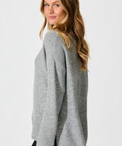 Pineandpost.shop67865b04e8 2