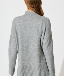 Pineandpost.shop67865b04e8 3