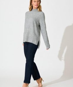 Pineandpost.shop67865b04e8 4