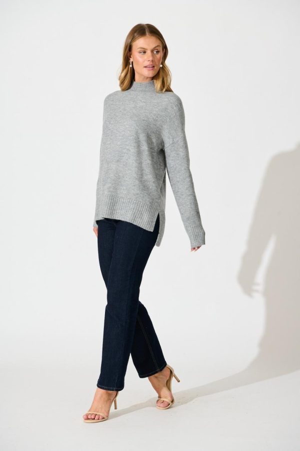 Pineandpost.shop67865b04e8 4