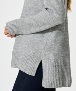 Pineandpost.shop67865b04e8 5