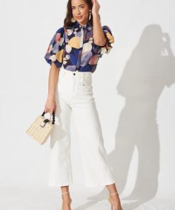 Pineandpost.shop681c743455 1