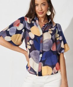 Pineandpost.shop681c743455 2