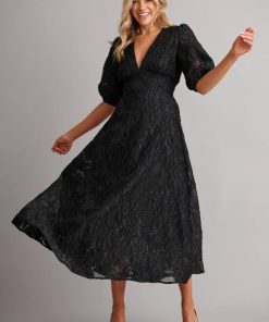 Pineandpost.shop6835086aa5 1