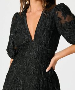 Pineandpost.shop6835086aa5 3