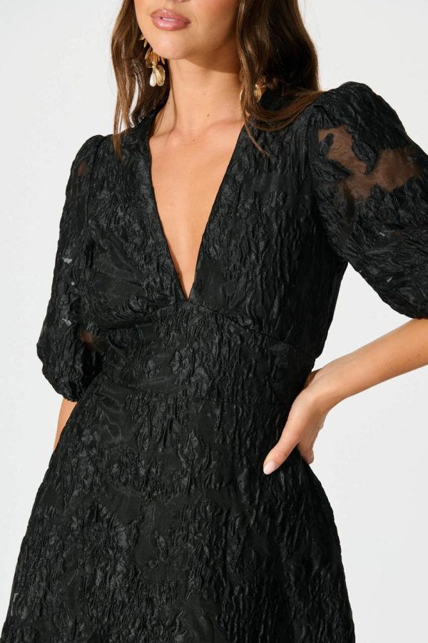 Pineandpost.shop6835086aa5 3