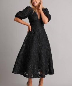 Pineandpost.shop6835086aa5 5