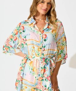 Pineandpost.shop68436ac2ff 2