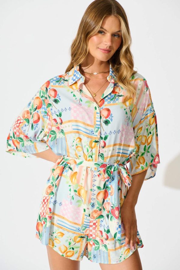 Pineandpost.shop68436ac2ff 2