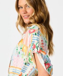 Pineandpost.shop68436ac2ff 5