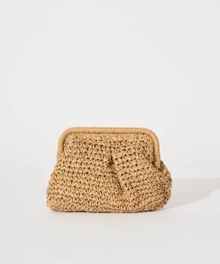 Pineandpost.shop68d27debf8 1