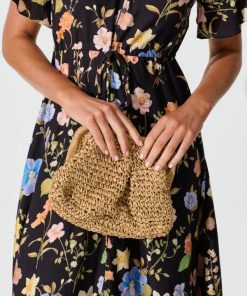 Pineandpost.shop68d27debf8 2