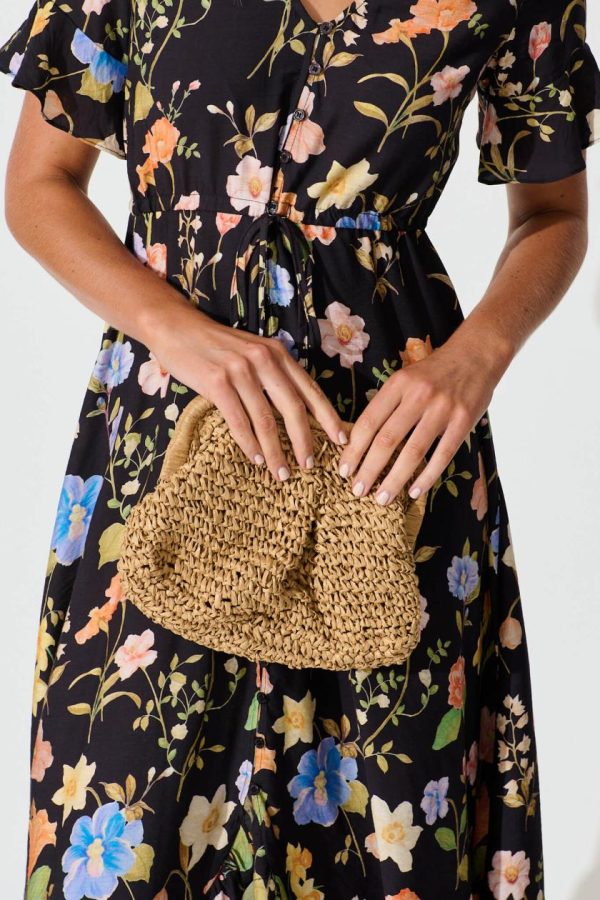 Pineandpost.shop68d27debf8 2