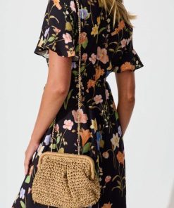 Pineandpost.shop68d27debf8 3