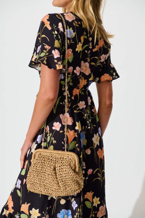 Pineandpost.shop68d27debf8 3