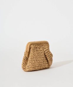 Pineandpost.shop68d27debf8 4