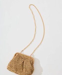 Pineandpost.shop68d27debf8 5