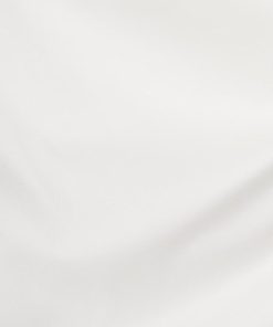 Pineandpost.shop6922b3a078 2