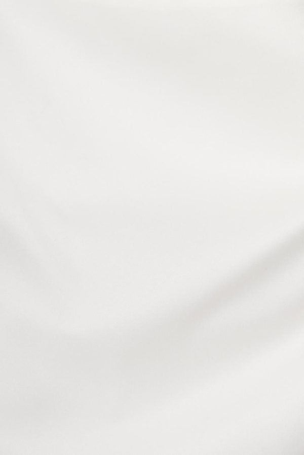 Pineandpost.shop6922b3a078 2