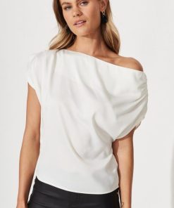 Pineandpost.shop6922b3a078 3