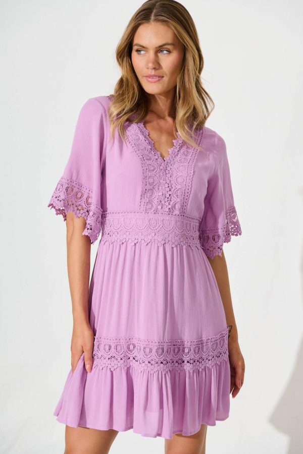 Pineandpost.shop6944fb2518 2